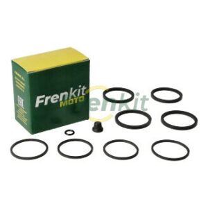 Frenkit | Dichtsatz Bremszange