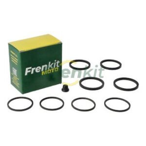 Frenkit | Dichtsatz Bremszange