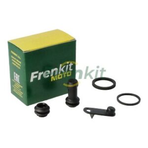 Frenkit | Dichtsatz Bremszange