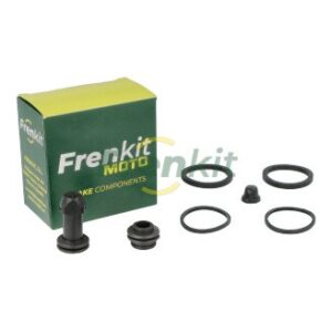 Frenkit | Dichtsatz für Bremszange
