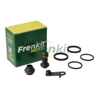 Frenkit | Dichtsatz Bremszange