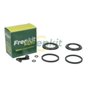 Frenkit | Dichtsatz Bremszange