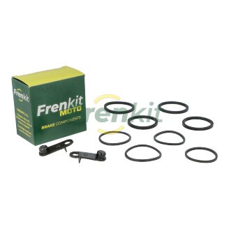 Frenkit | Dichtsatz Bremszange