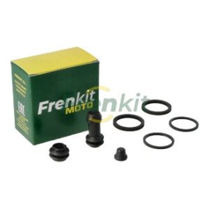 Frenkit | Dichtsatz Bremszange