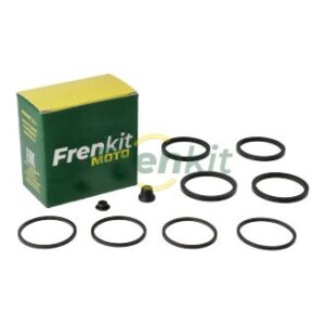 Frenkit | Dichtsatz Bremszange