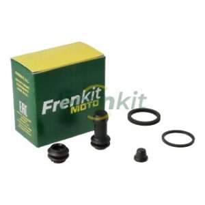 Frenkit | Dichtsatz Bremszange