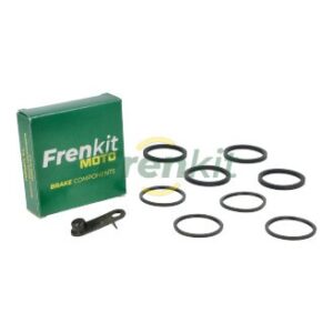 Frenkit | Dichtsatz Bremszange
