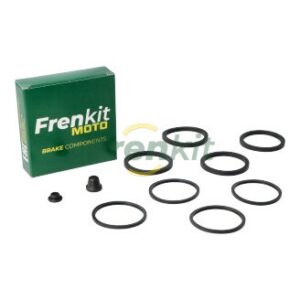 Frenkit | Dichtsatz Bremszange