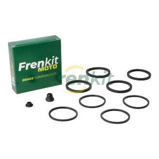 Frenkit | Dichtsatz Bremszange
