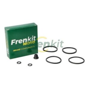 Frenkit | Dichtsatz Bremszange