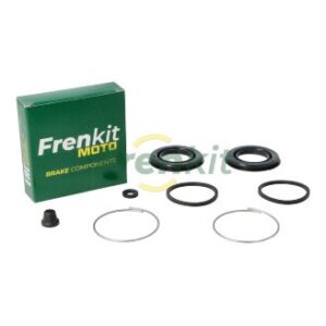 Frenkit | Dichtsatz Bremszange