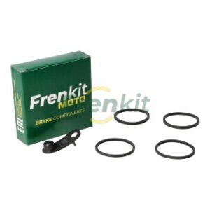 Frenkit | Dichtsatz Bremszange