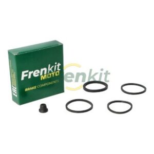 Frenkit | Dichtsatz Bremszange