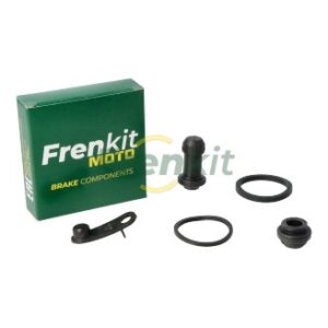 Frenkit | Dichtsatz Bremszange