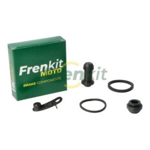 Frenkit | Dichtsatz Bremszange