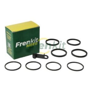 Frenkit | Dichtsatz Bremszange