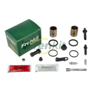Frenkit | Reparatursatz Bremszange Superkit