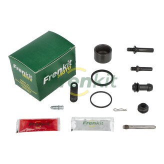 Frenkit | Reparatursatz Bremszange Superkit