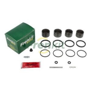 Frenkit | Reparatursatz Bremszange Superkit