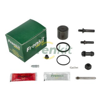 Frenkit | Reparatursatz Bremszange Superkit