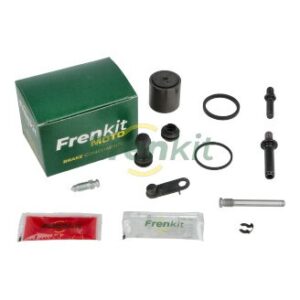 Frenkit | Reparatursatz Bremszange Superkit