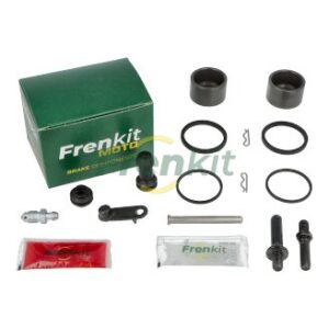 Frenkit | Reparatursatz Bremszange Superkit
