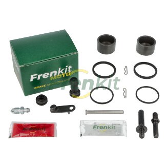 Frenkit | Reparatursatz Bremszange Superkit