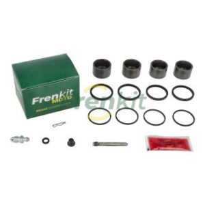 Frenkit | Reparatursatz Bremszange Superkit