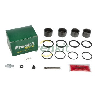Frenkit | Reparatursatz Bremszange Superkit