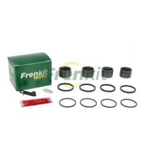 Frenkit | Reparatursatz Bremszange Superkit