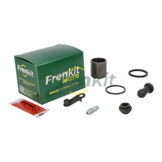 Frenkit | Reparatursatz Bremszange