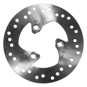 Brembo | Bremsscheibe Oro