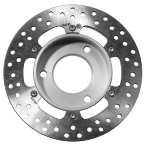 Brembo | Bremsscheibe