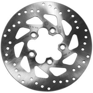 Brembo | Bremsscheibe Oro