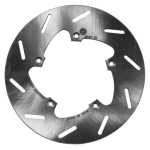 Brembo | Bremsscheibe Oro