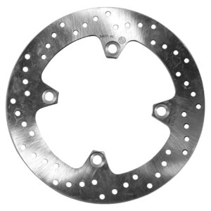 Brembo | Bremsscheibe Oro