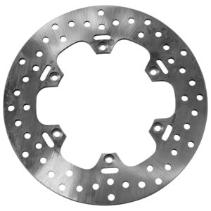 Brembo | Bremsscheibe Oro