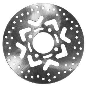Brembo | Bremsscheibe Serie Oro