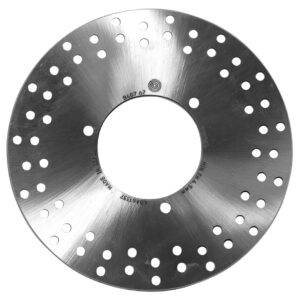 Brembo | Bremsscheibe Oro