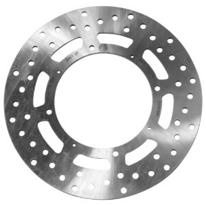 Brembo | Bremsscheibe Oro
