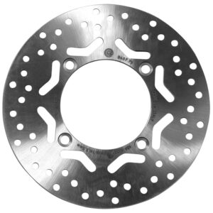Brembo | Bremsscheibe Oro