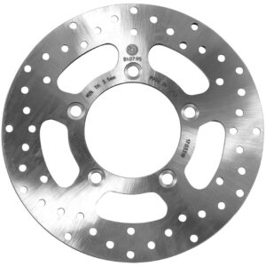Brembo | Bremsscheibe Oro