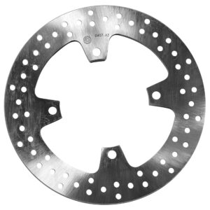 Brembo | Bremsscheibe Oro