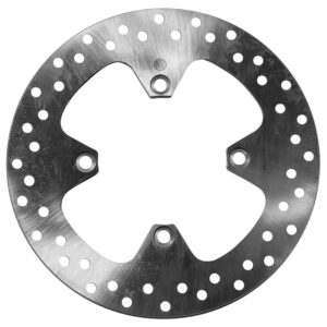 Brembo | Bremsscheibe Oro