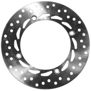 Brembo | Bremsscheibe Oro
