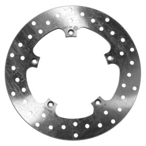 Brembo | Bremsscheibe Oro