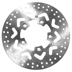 Brembo | Bremsscheibe Oro
