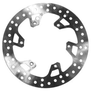 Brembo | Bremsscheibe Oro