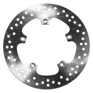 Brembo | Bremsscheibe Oro