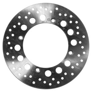 Brembo | Bremsscheibe Oro